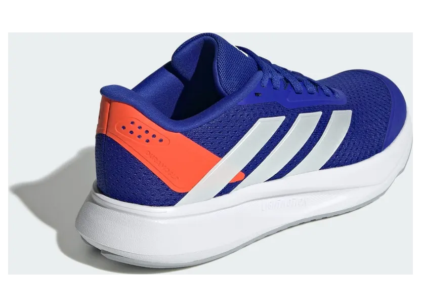 adidas-impact IH3596