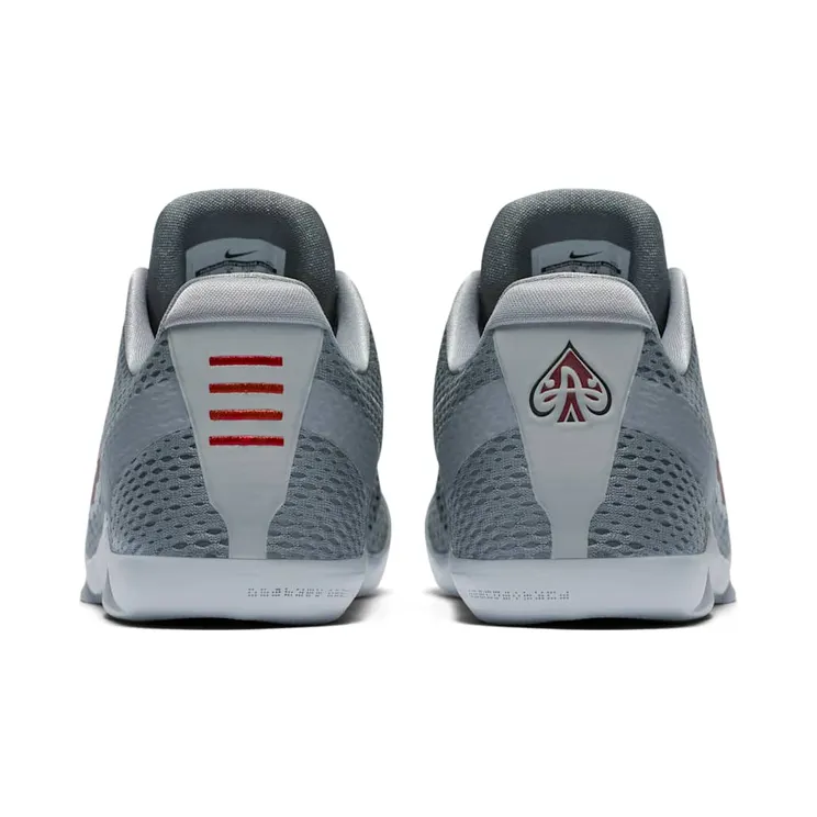 nike-kobe 836183-006
