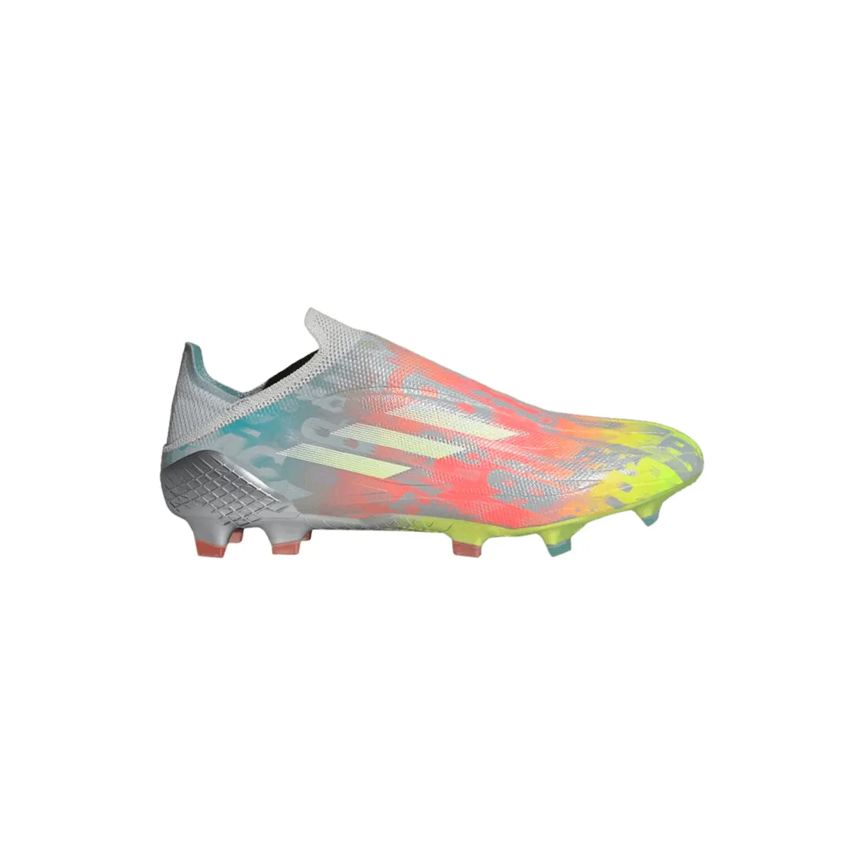 adidas-voetbalschoenen FY3341
