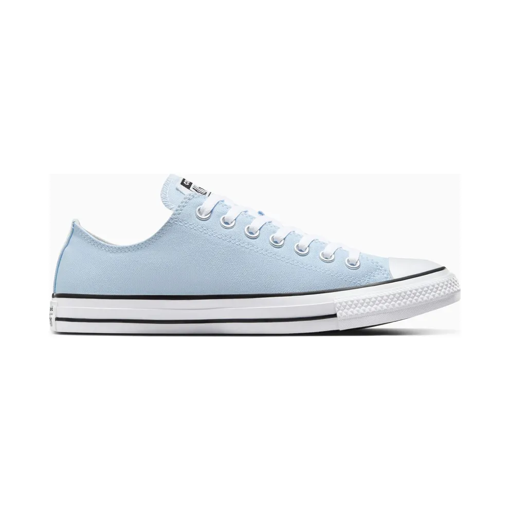 Converse Chuck Taylor All Star Classic Blue Supermoon (A10538C)