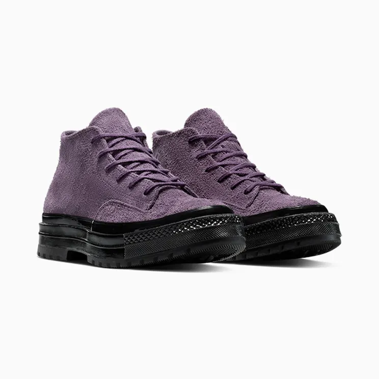 converse-chuck-taylor-all-star A14670C