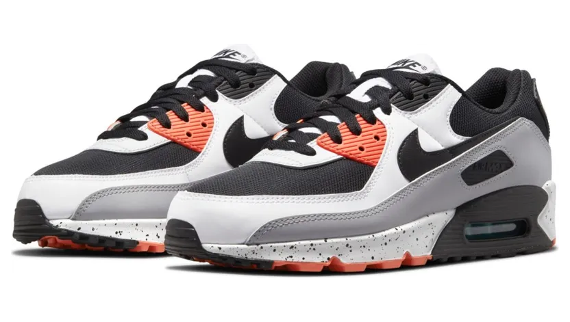 nike-air-max DC9845-100