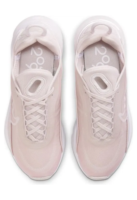 nike-air-max CT1290-600