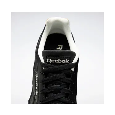 reebok-royal FY9774