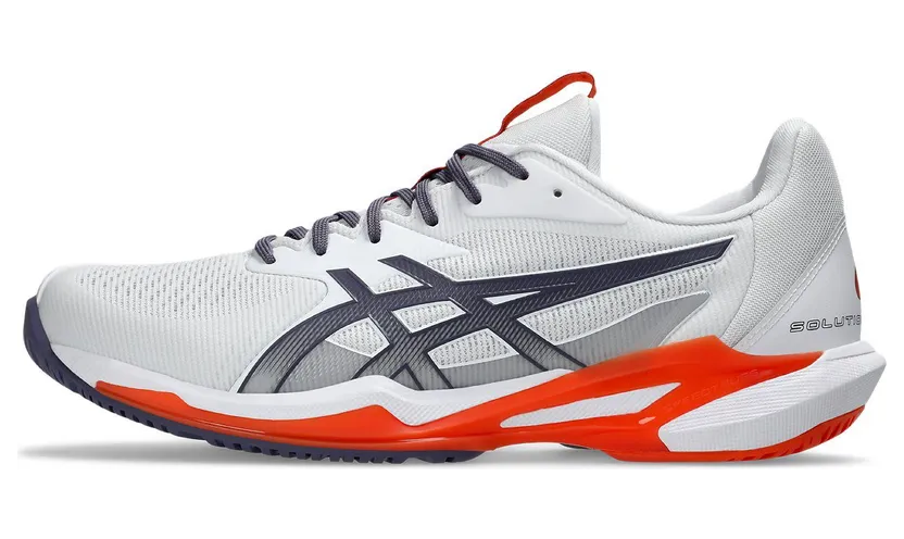 asics-solution-speed-ff-3 1041A438-103