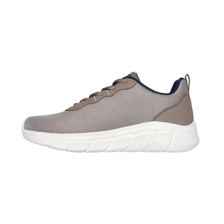 skechers-sport 118109 TPE