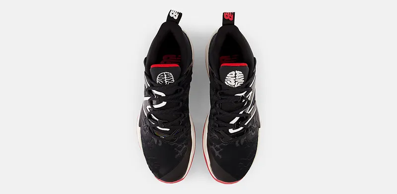 New Balance TWO WXY v3 Windy City (BB2WYBK3)