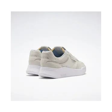 reebok-classic-leather G57725