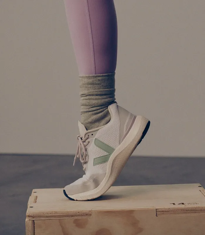 veja-sneaker IP1402776A