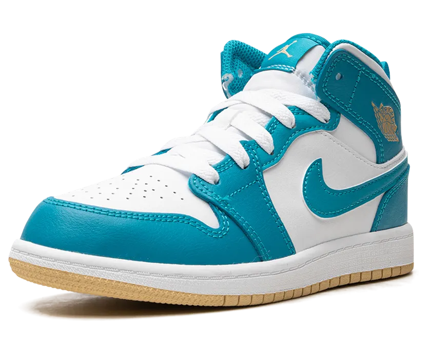 air-jordan-1 DQ8424-400