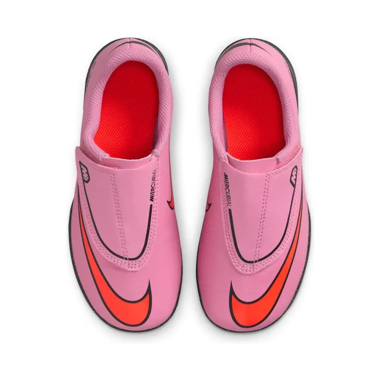 nike-mercurial FQ8291-600