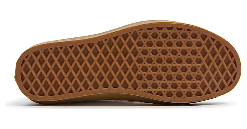 vans-sport VN000CQRCCZ