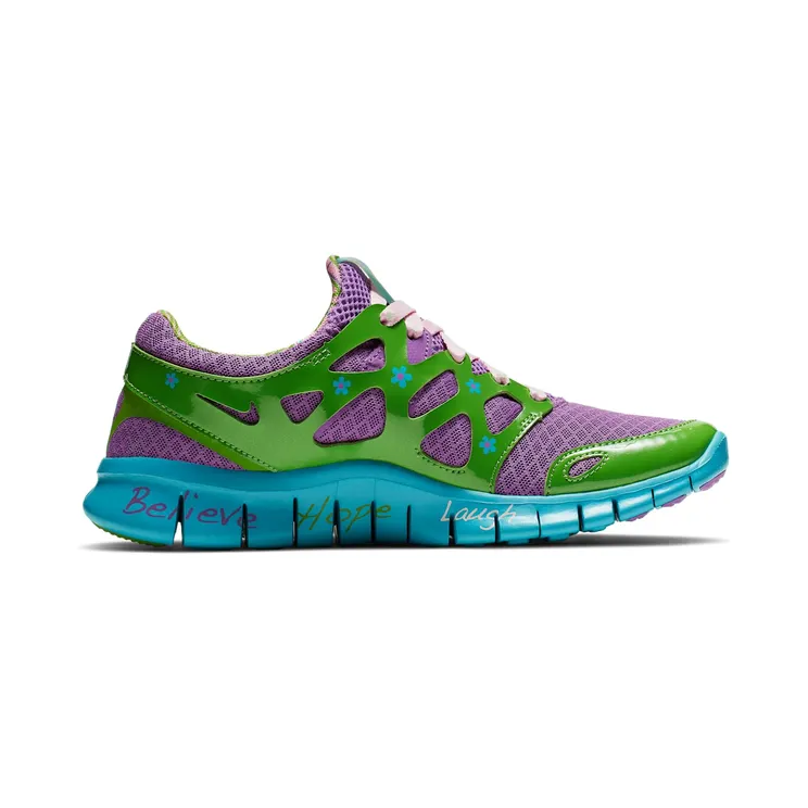 nike-free 437527-543