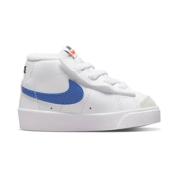 nike-blazer DA4088-117