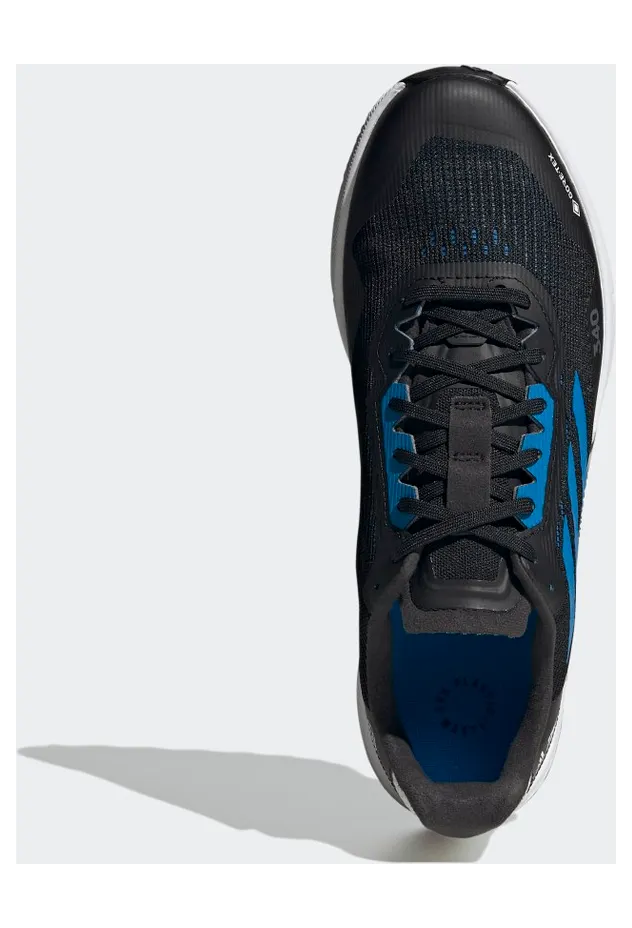 adidas-terrex H03184