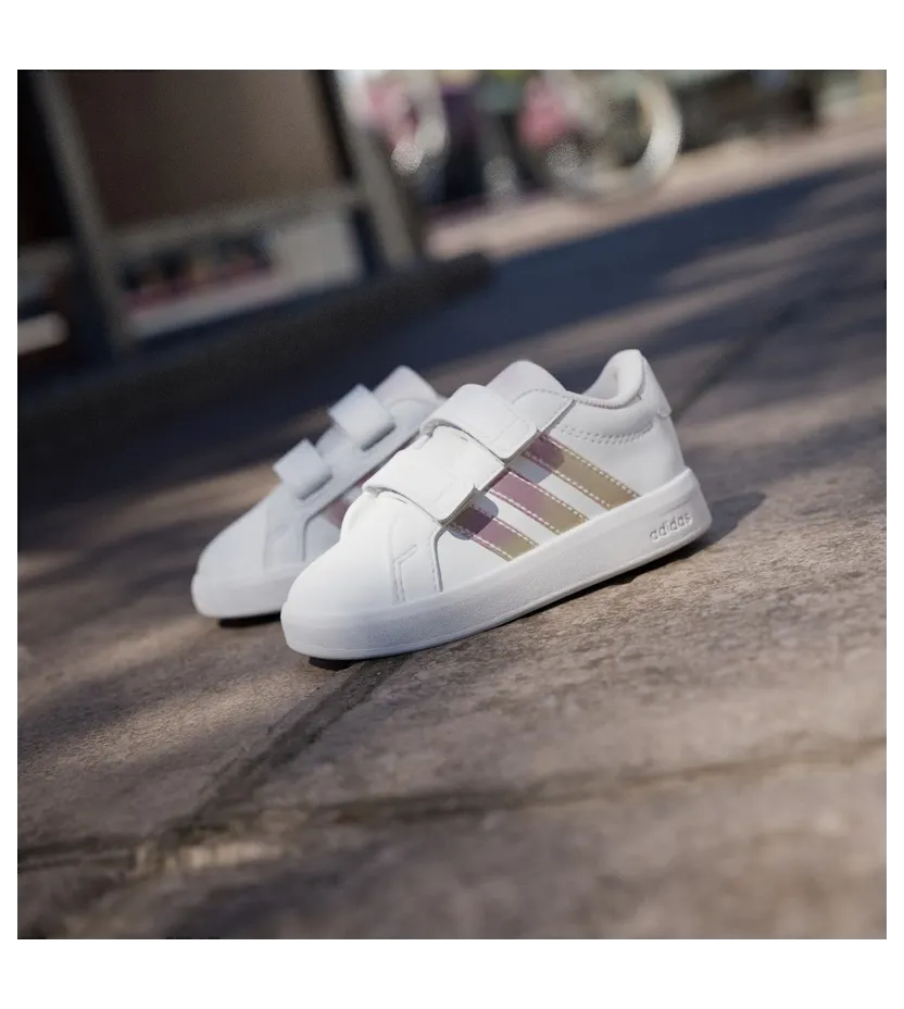 adidas-grand-court KJ0882