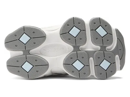 new-balance-9060 IV9060GL
