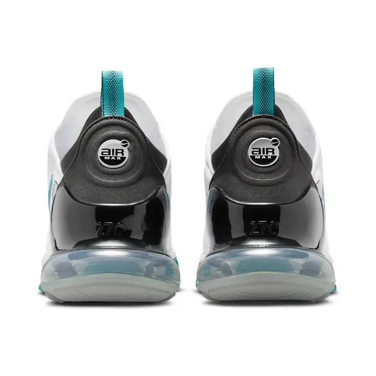 nike-air-max IO9883-103