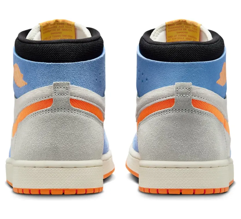 air-jordan-1 DV1307-184