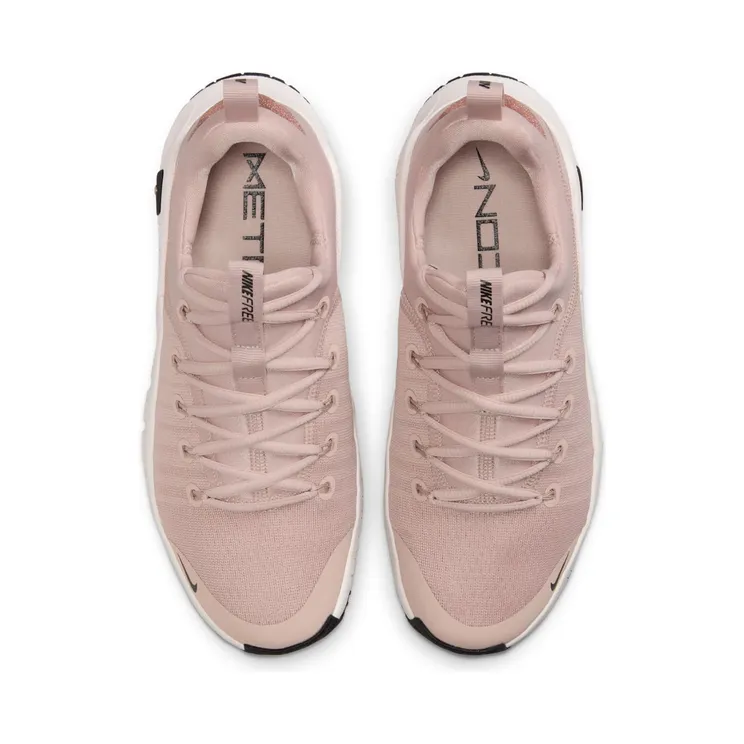 nike-free HF1208-600