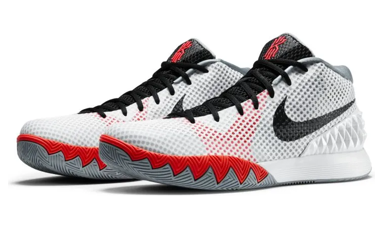 nike-kyrie 705277-100