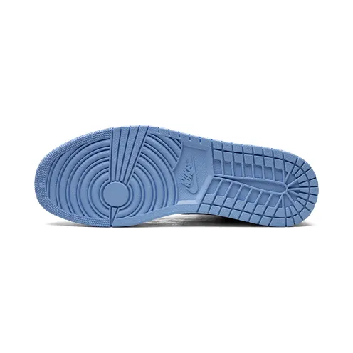 air-jordan-1 332550-402