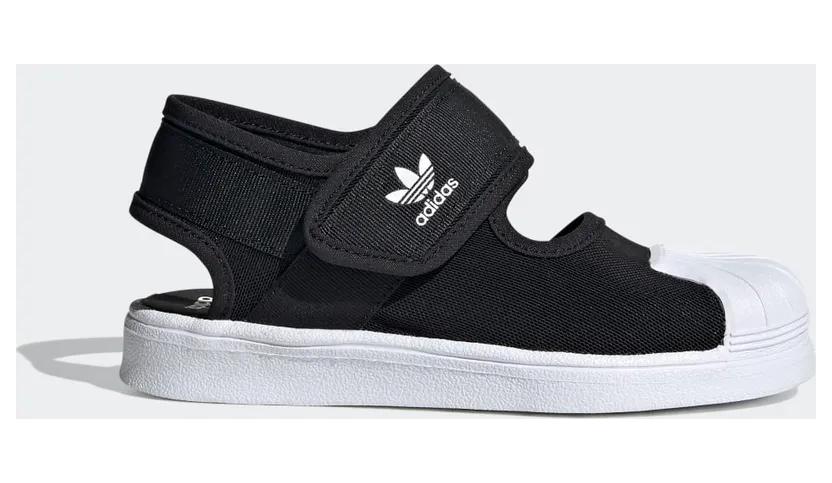 adidas-superstar FV7586