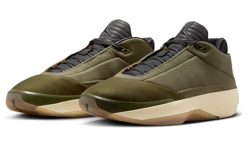 jordan-air-jordan-40 HQ2077-200