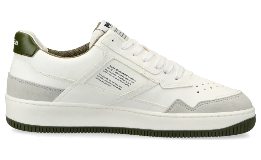 MoEa GEN 1 “Cactus White & Green Suede” – MOEA-BASGN1-33 (3)
