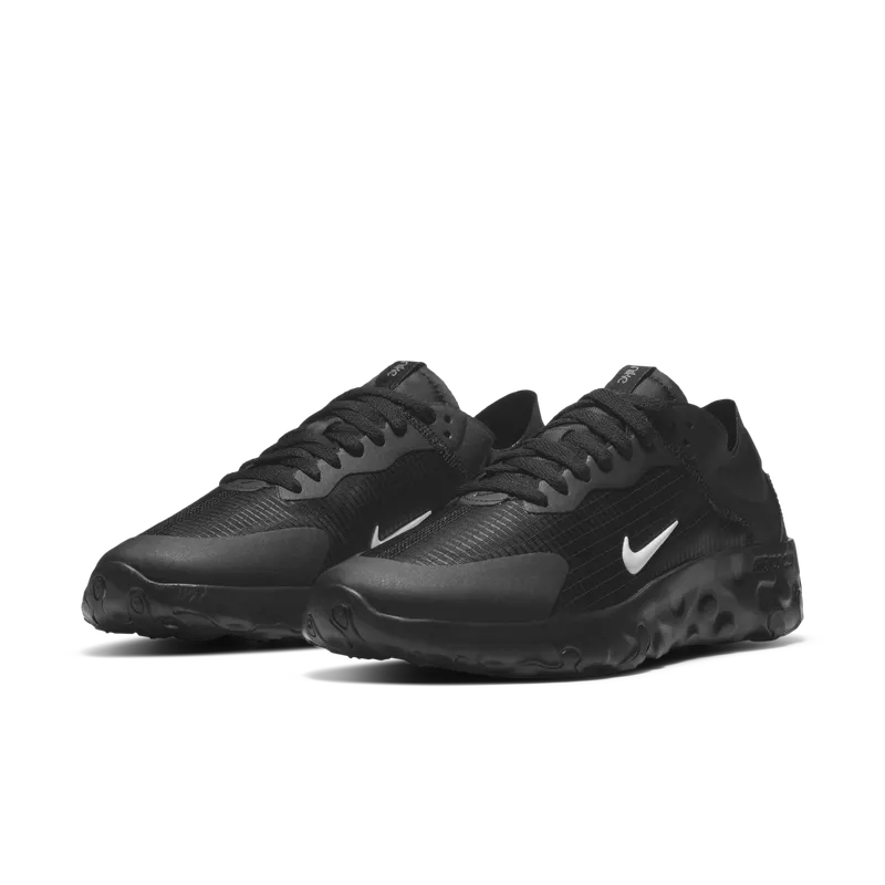 Nike Renew Lucent Black (BQ4235-001)