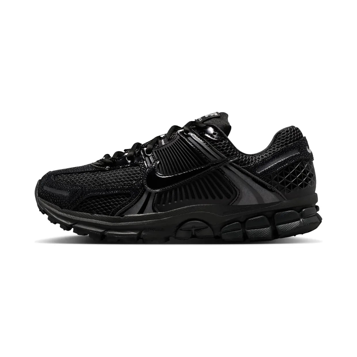 nike-air-zoom II6236-001