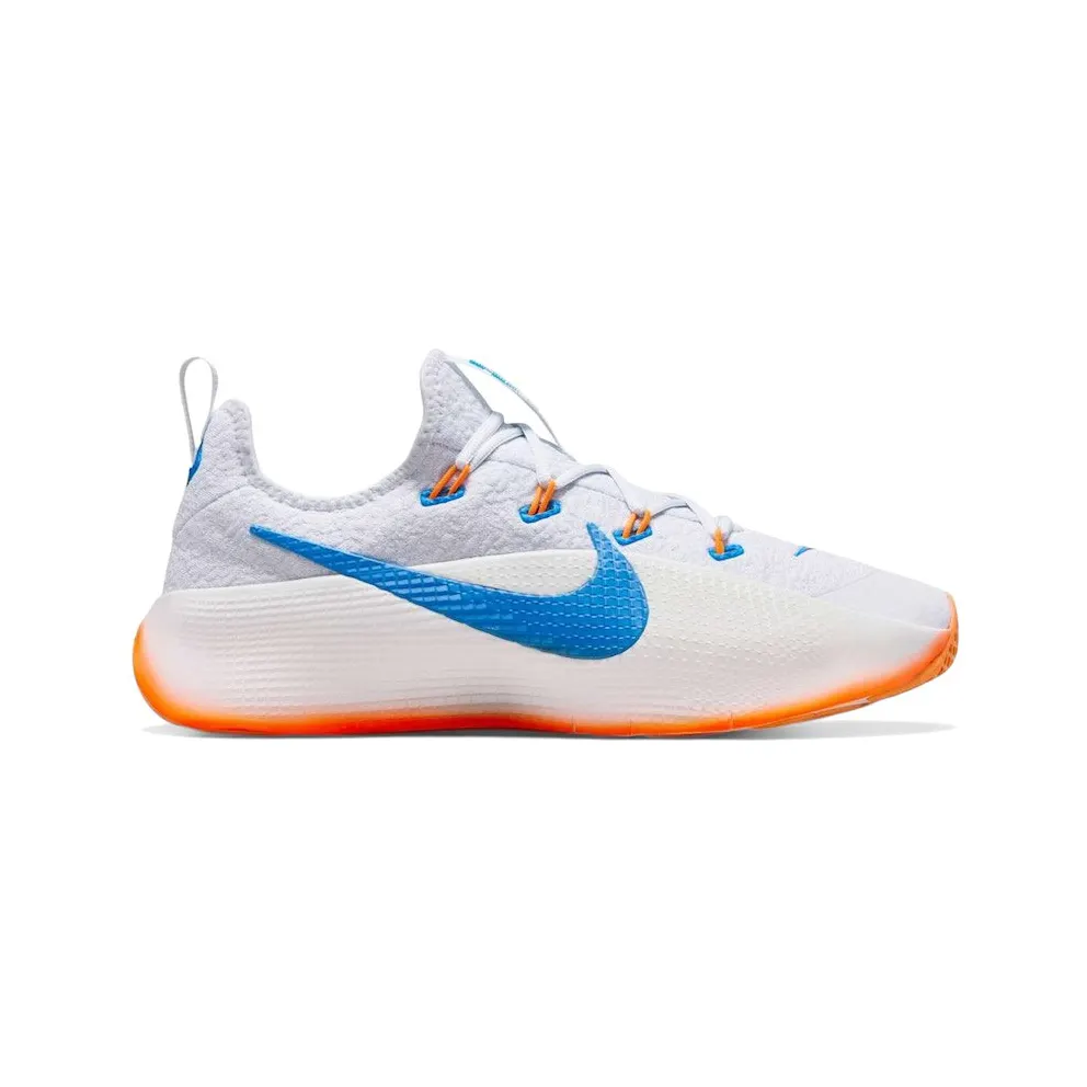 Nike LeBron TR 1 Knicks (FJ6151-005)