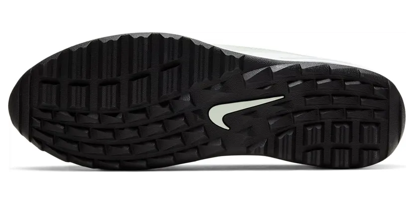 nike-air-max CI7576-111