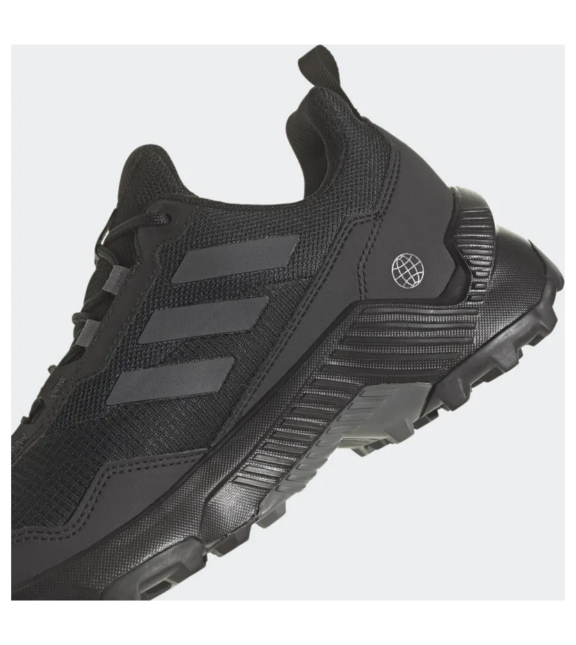 adidas-eastrail-2-0 HQ0931