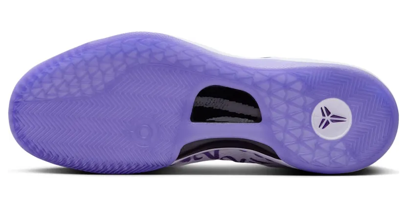 nike-kobe FQ3549-100