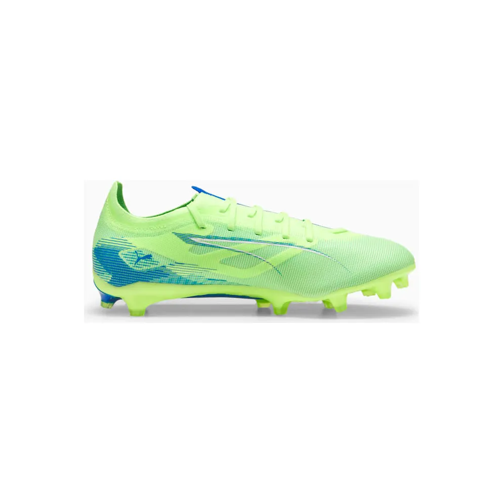 Puma Ultra 5 Match FG/AG Eclipse Pack (107687-03)