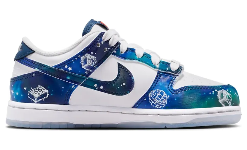 nike-dunk IM1447-100