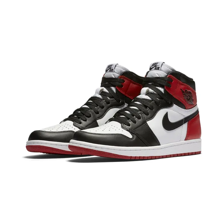 air-jordan-1 555088-125