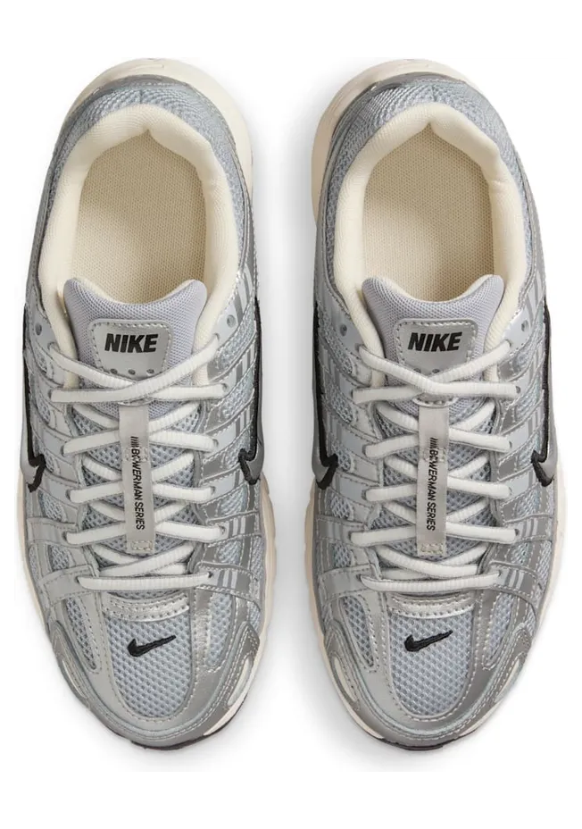 nike-p-6000 HV5064-006