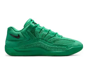 nike-kd-18 IU3109-300