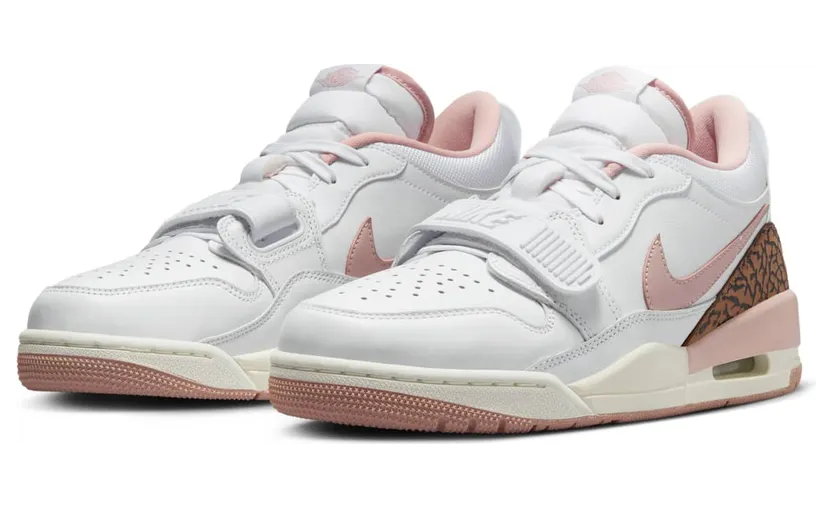 air-jordan-2-low FQ7827-116
