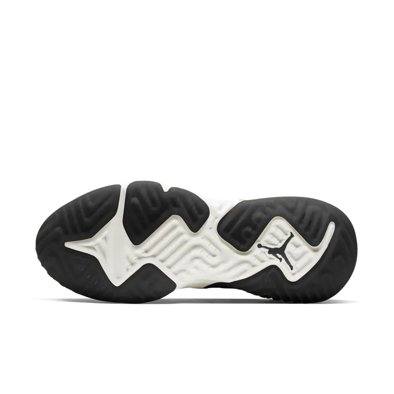 Jordan Delta Grey White Onyx (W) Grey Fog/Smoke Grey-White Onyx-Iron Grey (CT1003-002)