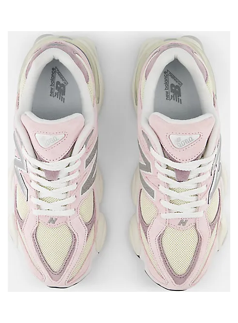new-balance-9060 U9060LBC