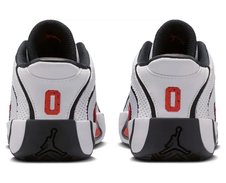jordan-nike HQ4610-101