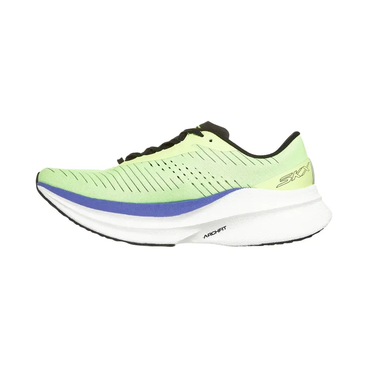 skechers-skech 246240_YEL