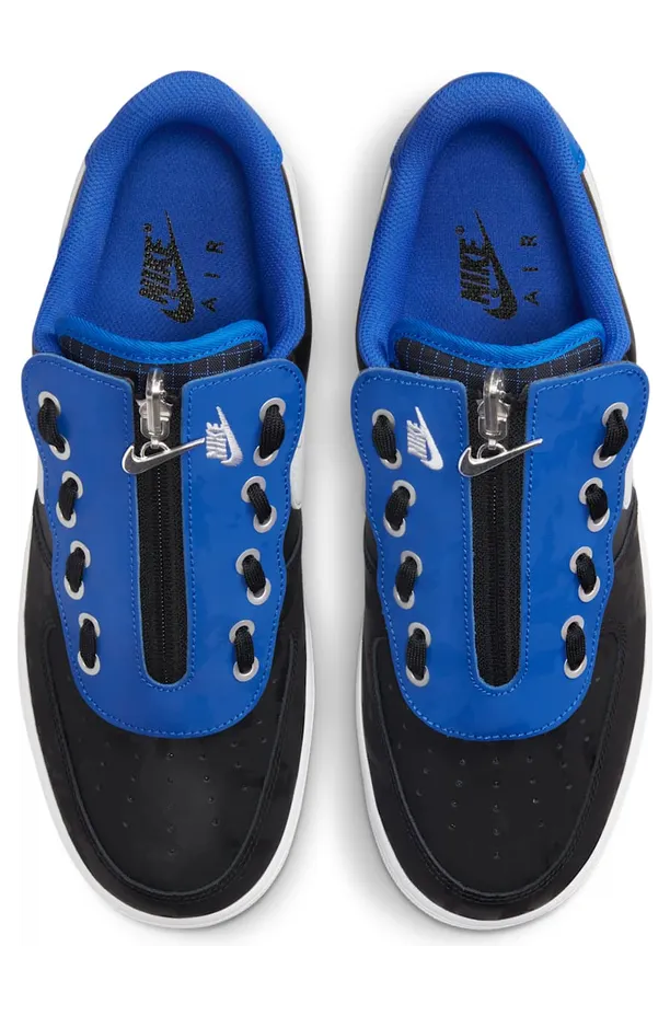 nike-air-force DC8875-001