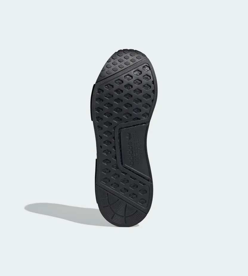 adidas-nmd ID4713