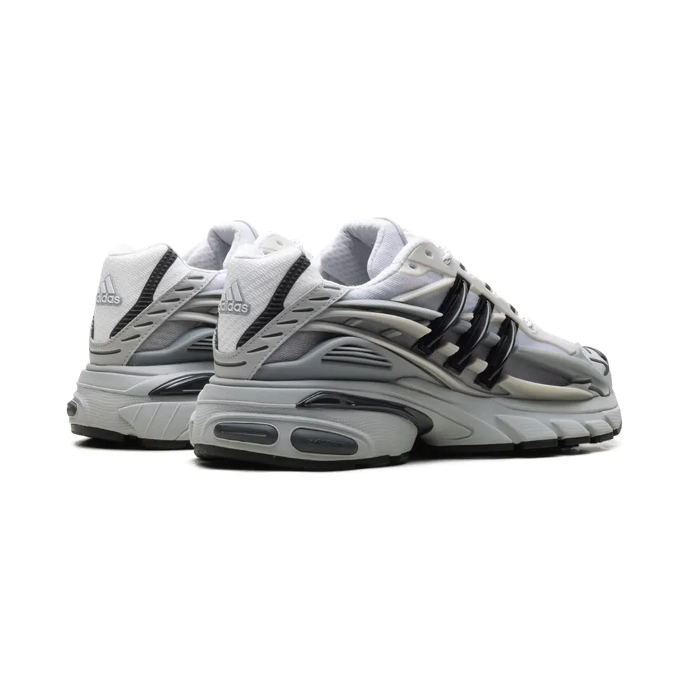 Adidas Adistar Jellyfish “Pharrell Williams – Solid Grey” (JP9265)