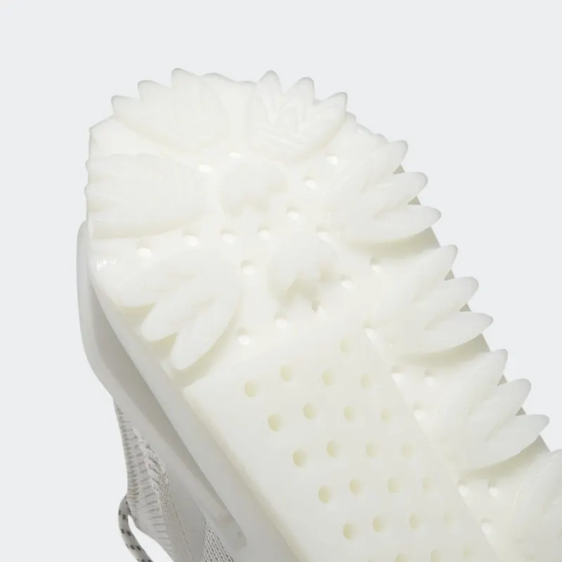adidas-nmd GW4652