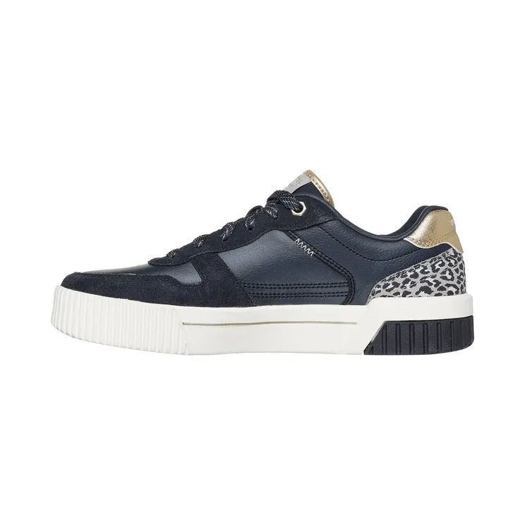 skechers-skech 185390_BKMT